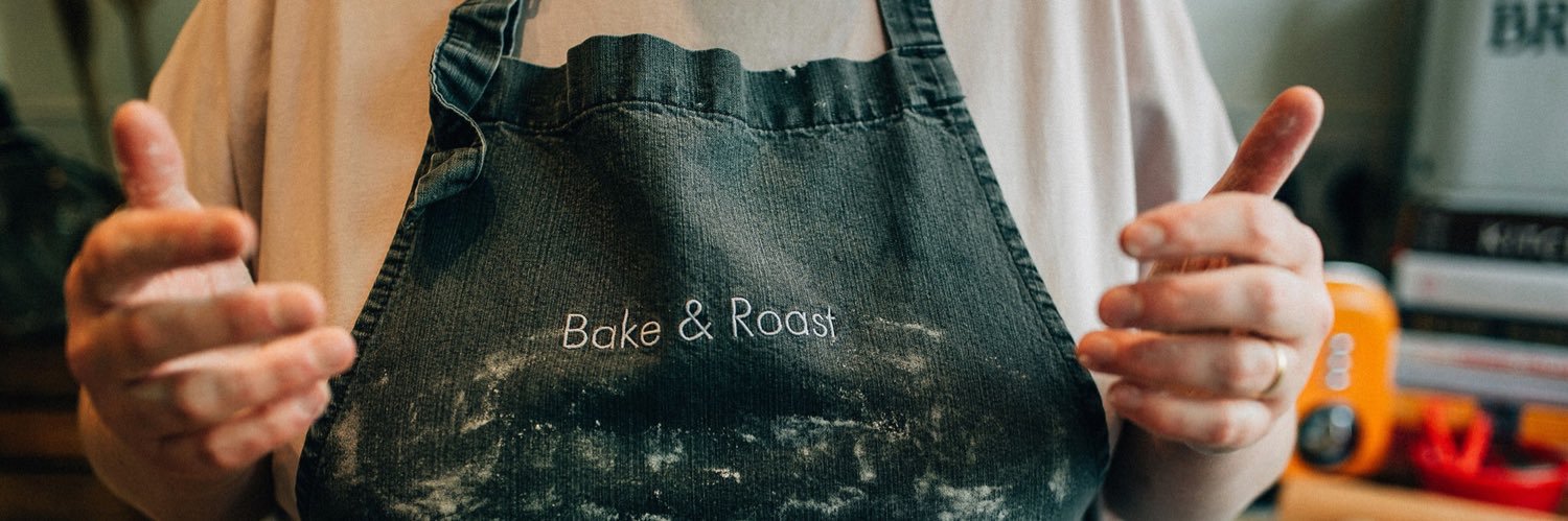Anna@Bake&Roast banner