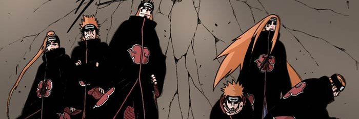 firstpathofpain's profile banner image