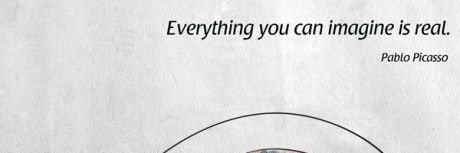 mAx🐵钻石王老五 banner