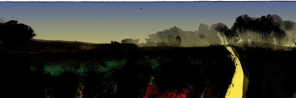 maximpetergriff Profile Banner