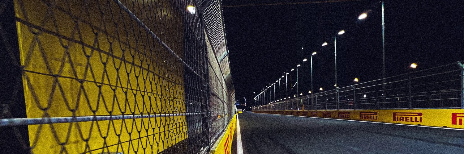 Lewis_pb's profile banner image