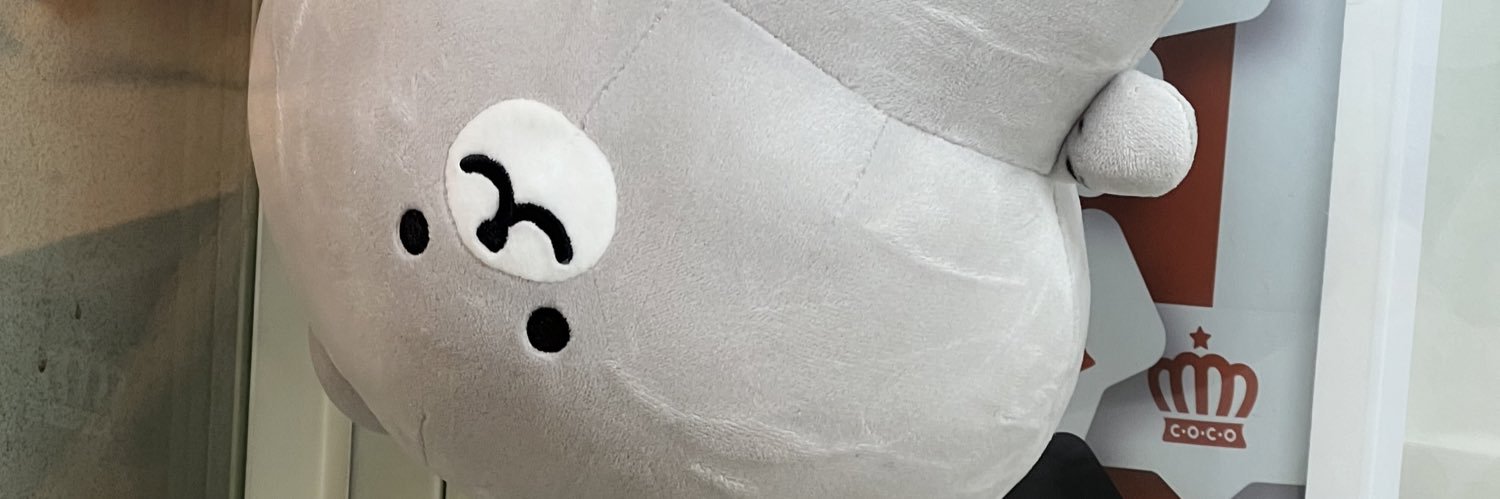 s2moon777's profile banner image