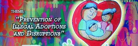 PinoyAdoption's profile banner image