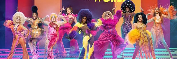 U Read It Well Podcast banner