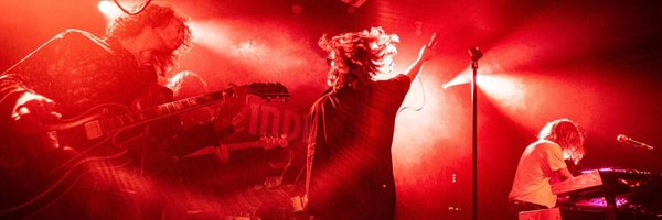 HYMovement Profile Banner