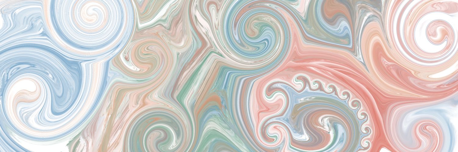julia_gg98's profile banner image
