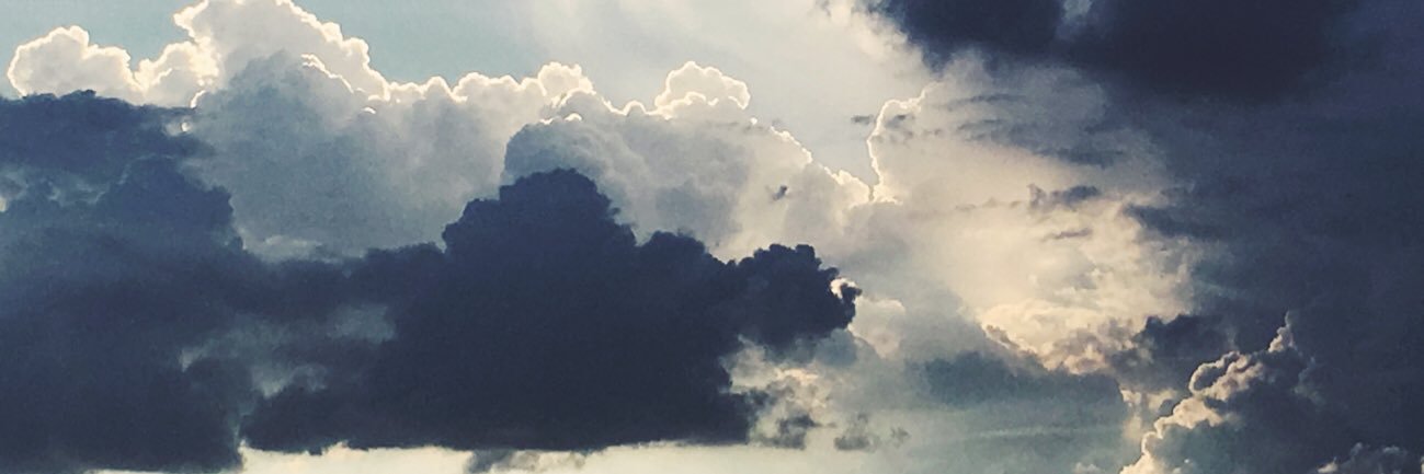 Passionorr's profile banner image