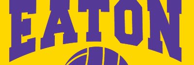 Parker Fields banner