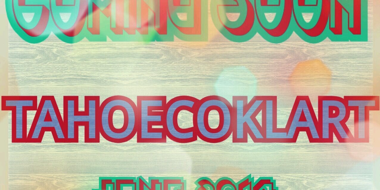 TAHOECOKLART's profile banner image