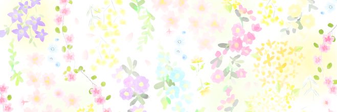 ひー banner