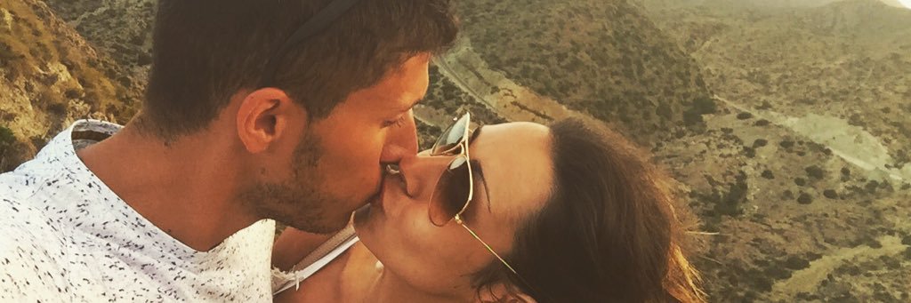 janiree15's profile banner image