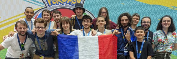 OpalkoVGC Profile Banner