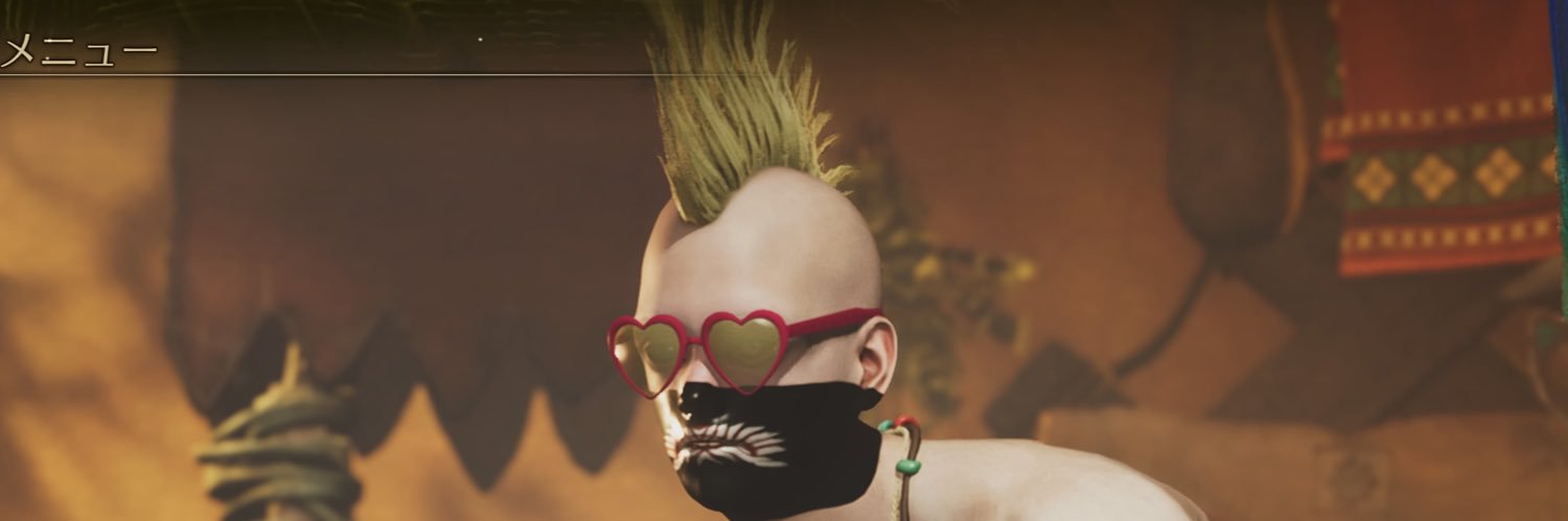 melonkn123's profile banner image