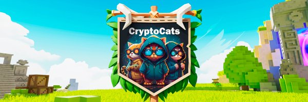 c_cats_guild Profile Banner