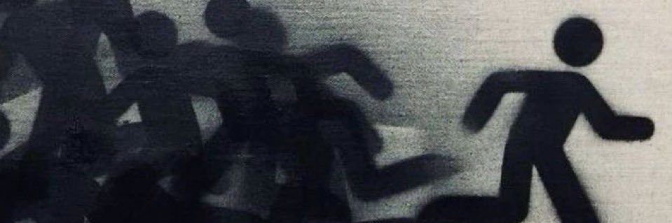 +100underdogs 🪶 banner