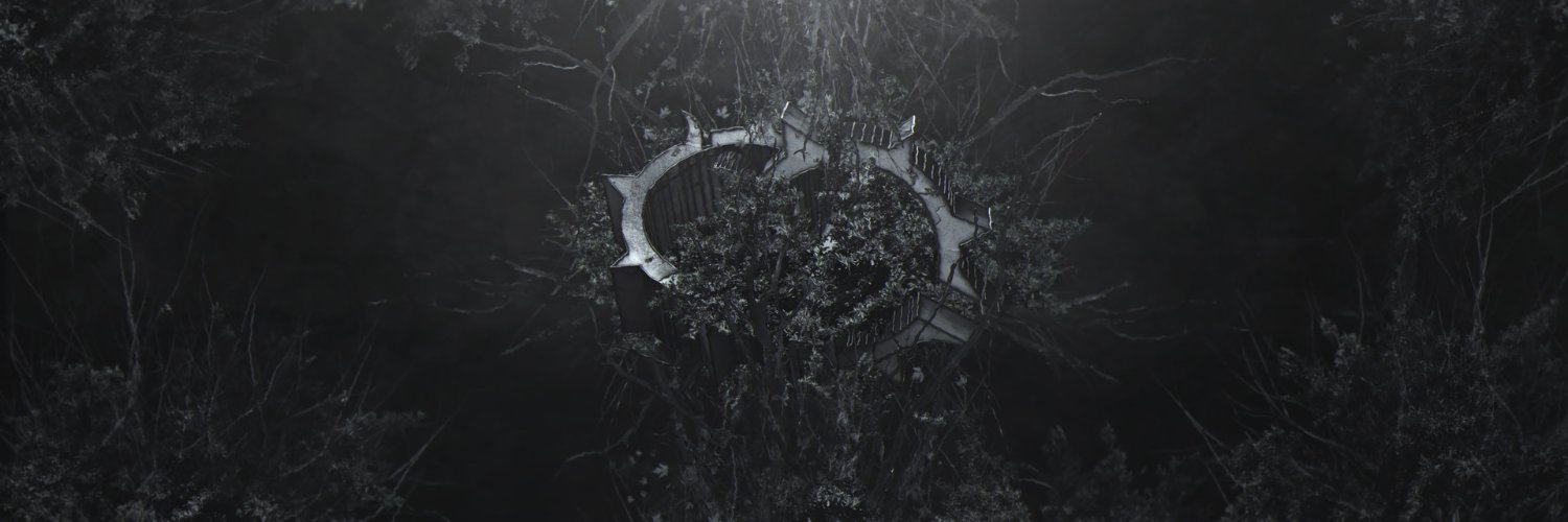 ZeisixRL's profile banner image