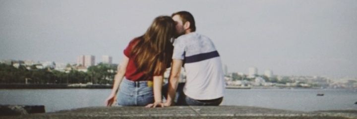 _Arantxa17's profile banner image