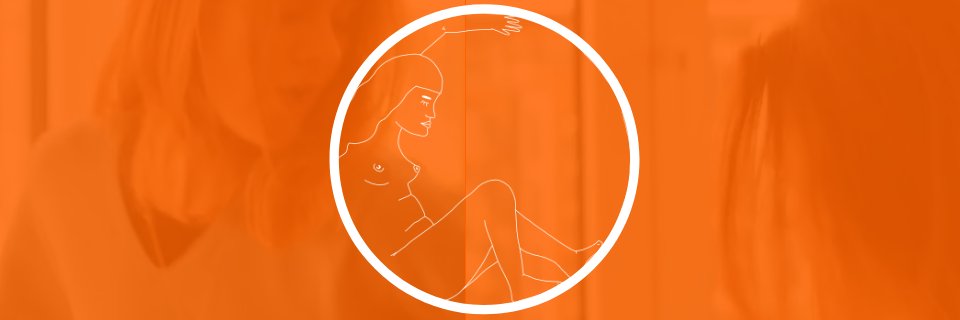 New Light Productions banner