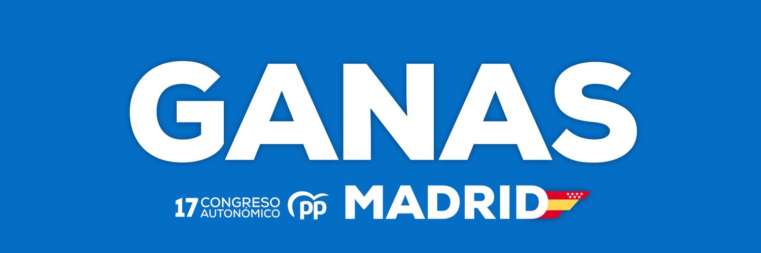 AnaHArg banner
