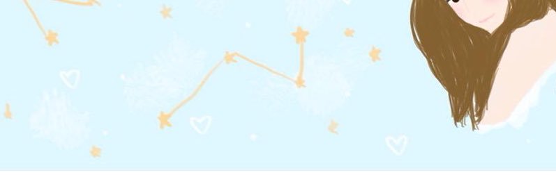 lerbiceland's profile banner image
