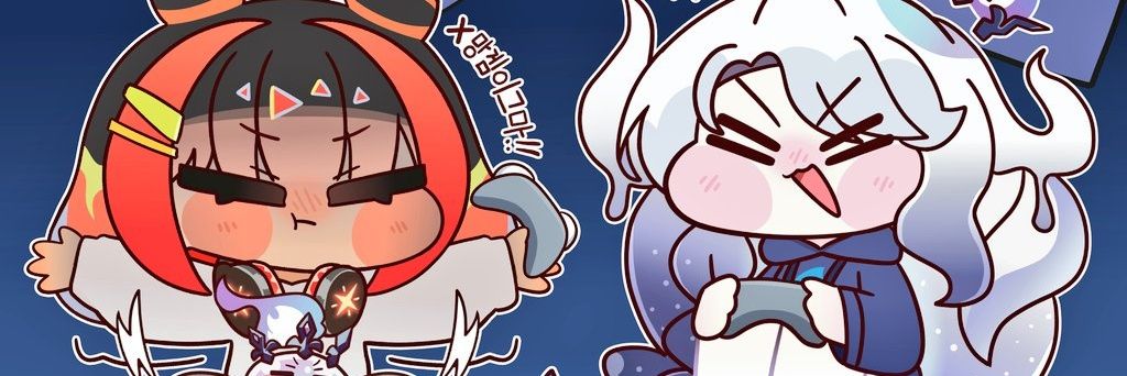 므랭넹 🫠 banner