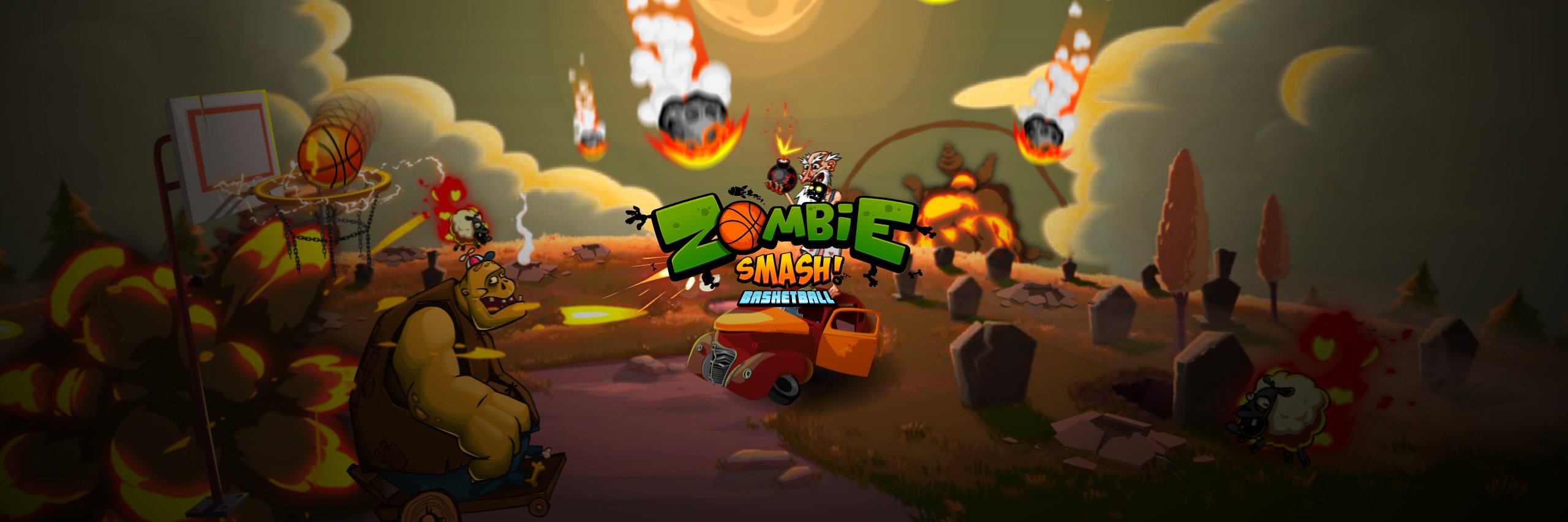 YOGAMEN's profile banner image