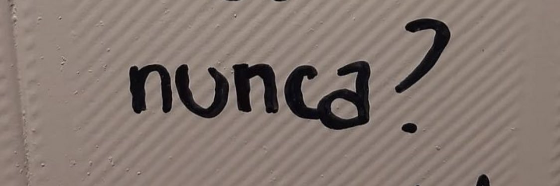 braandoon69's profile banner image