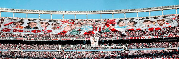 RiverIvan36 Profile Banner