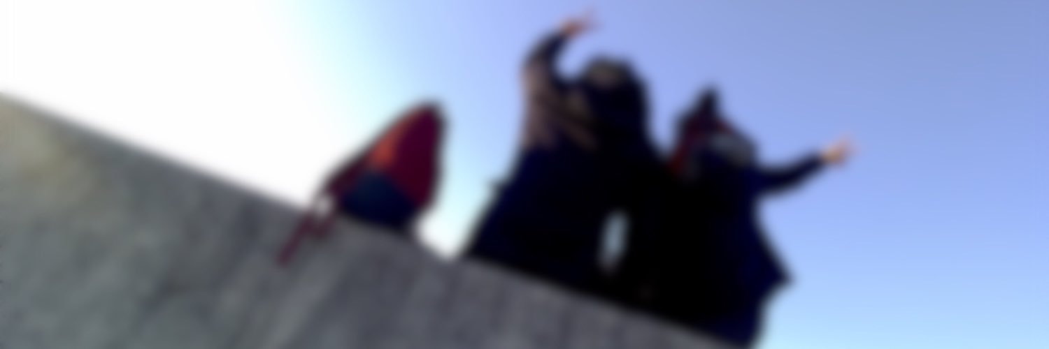 0508Ba's profile banner image