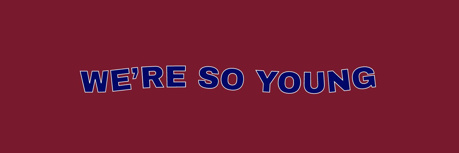 vammy99's profile banner image