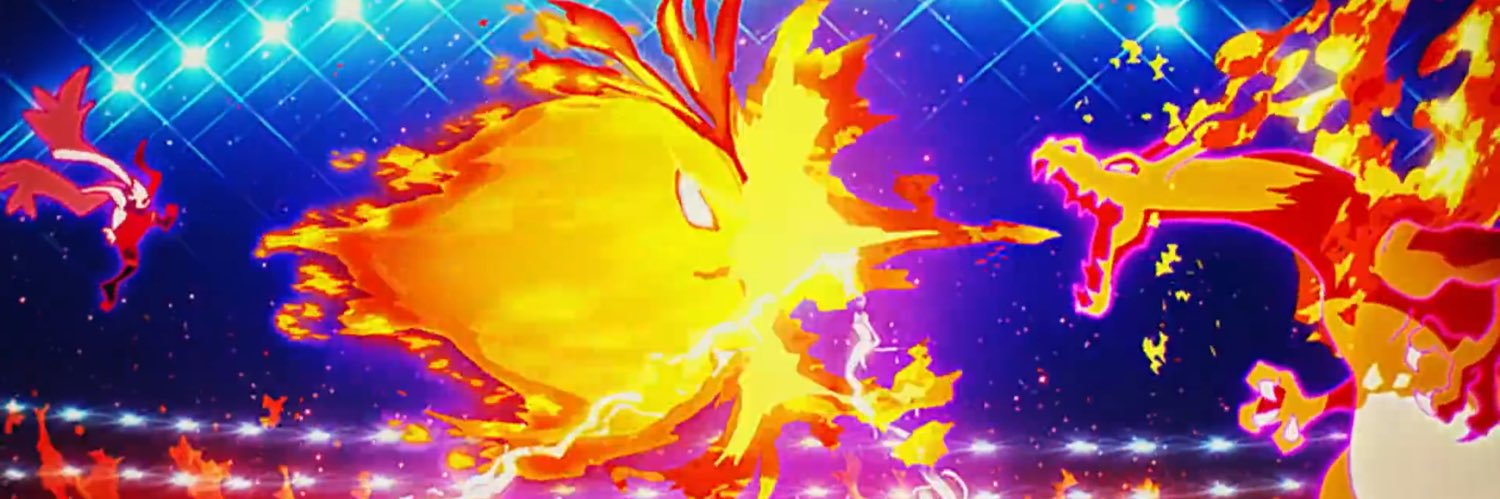jin_6120's profile banner image