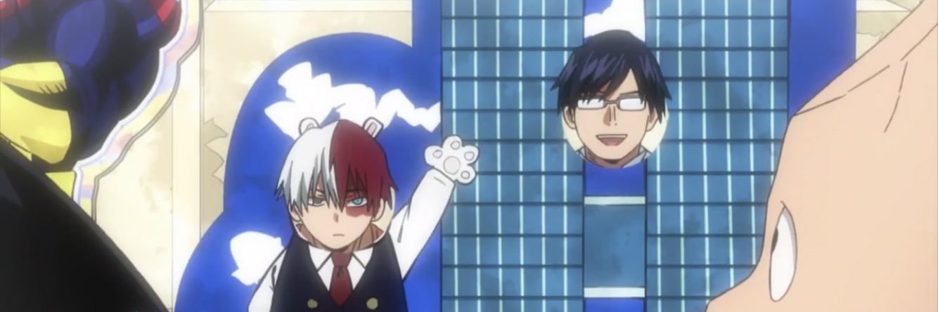 _todorokikun_'s profile banner image
