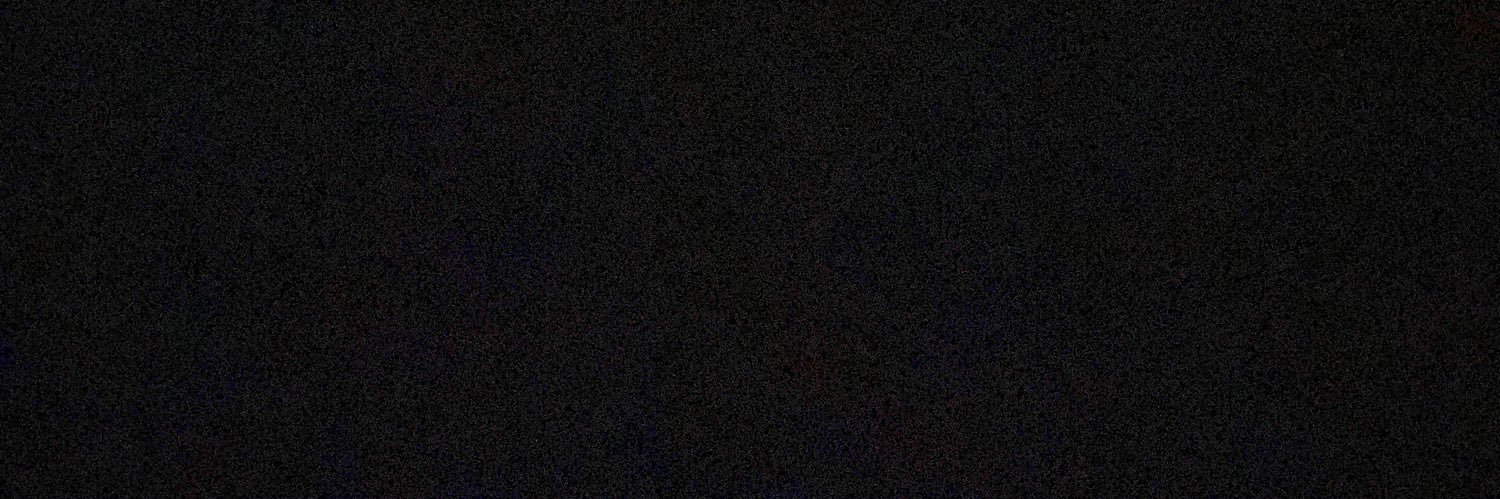 كلية العلوم بجامعة جازان College of Science banner