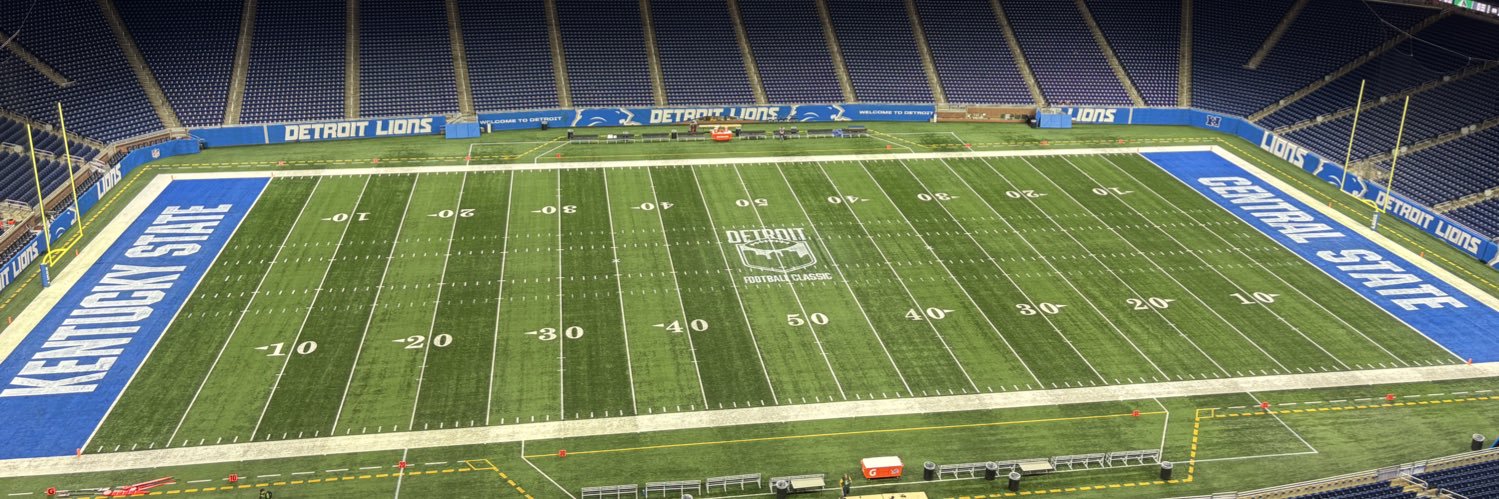 Jackson Lightcap banner