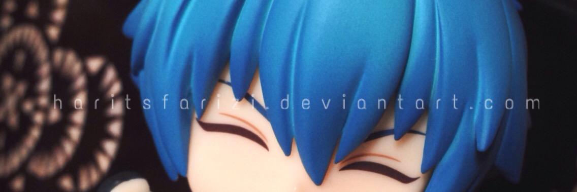 Hrts_28's profile banner image