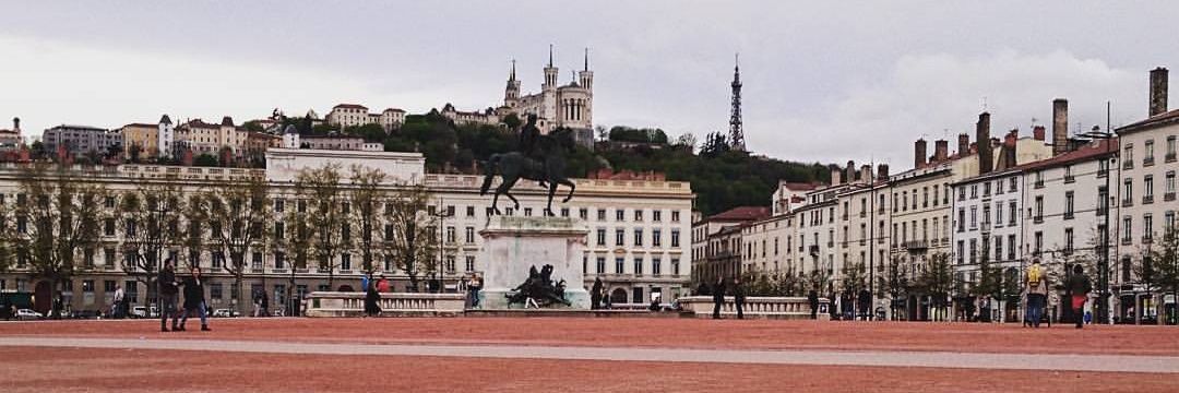 Mathieu Bussière banner