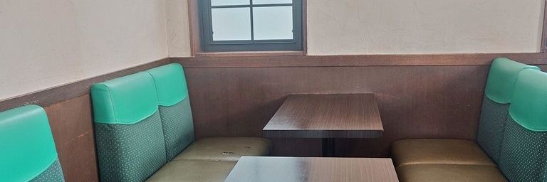 Alchemy0103's profile banner image