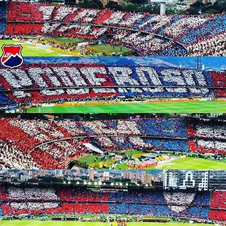 DHOKO18's profile banner image