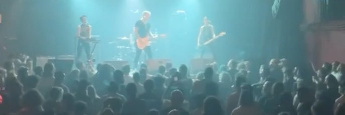 Jason Corbett banner