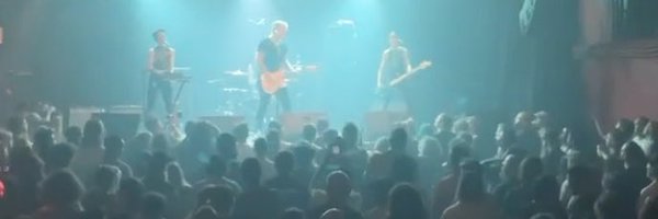 JasonCorbett_ Profile Banner