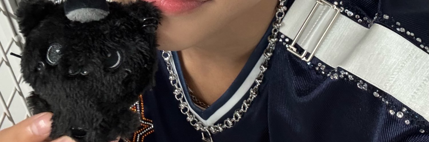 取引垢໒꒱ ‧₊˚ banner