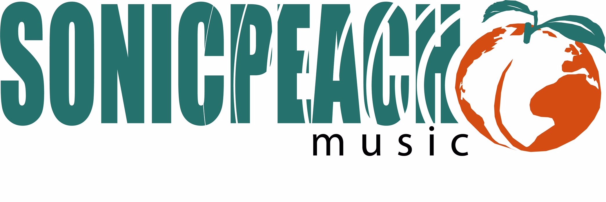 SonicPeachMusic's profile banner image