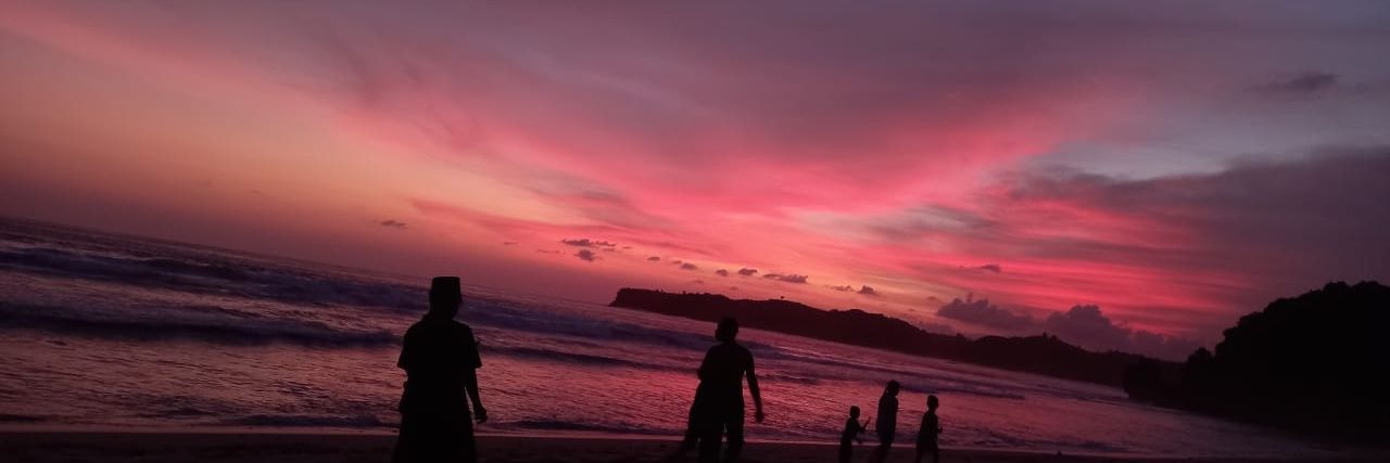 putrinurina_'s profile banner image