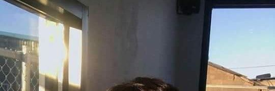 Auto banner