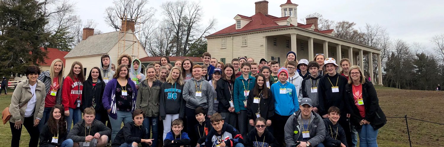 April Watkins banner