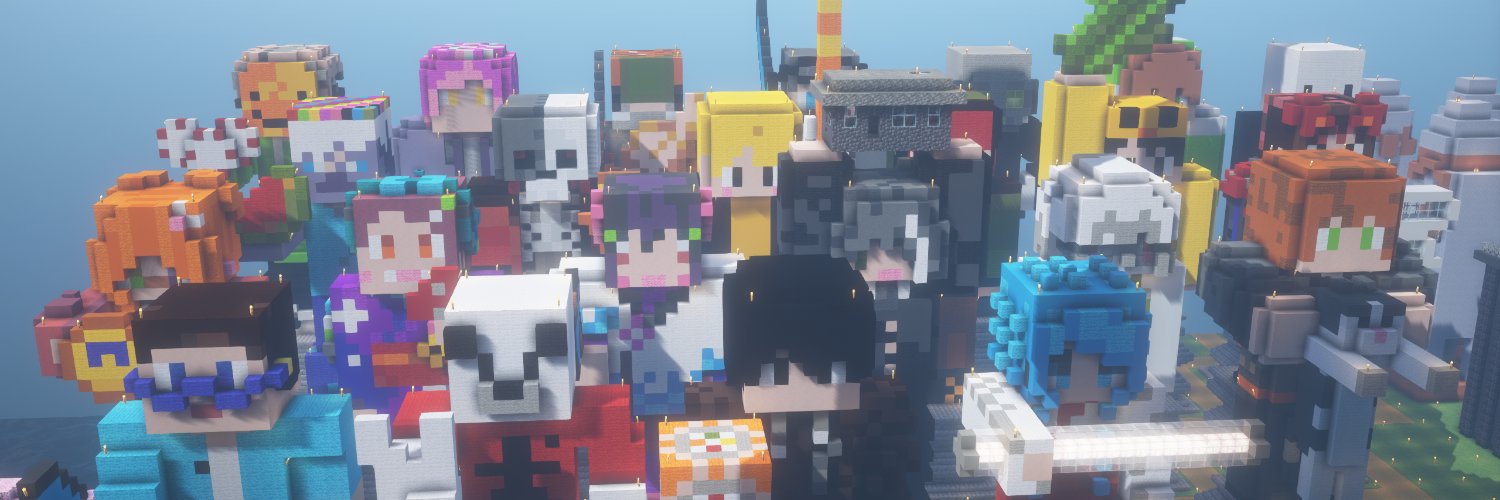 Tady10160385's profile banner image