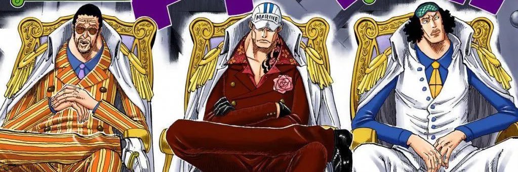 spermmin's profile banner image