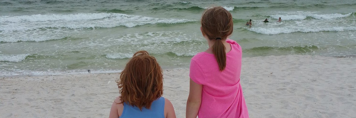 Birwin77's profile banner image
