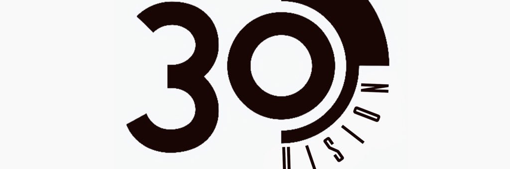 Melo30k's profile banner image