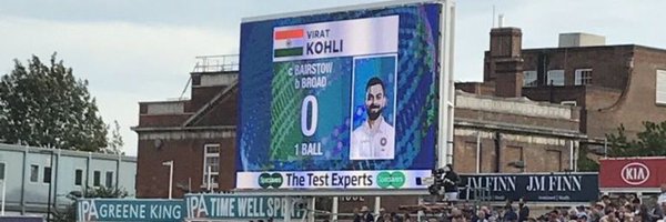 imtheguy007 Profile Banner